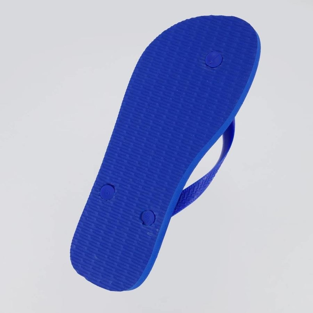 Imagem 5 do produto Chinelo Havaianas Fortaleza - Masculino