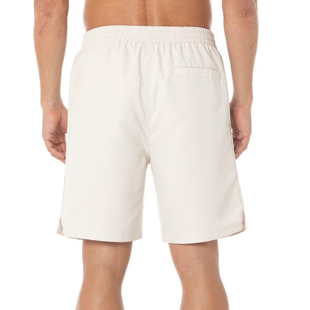 Imagem 2 do produto Bermuda Mizuno Basic Rip Stop 3 - Masculina