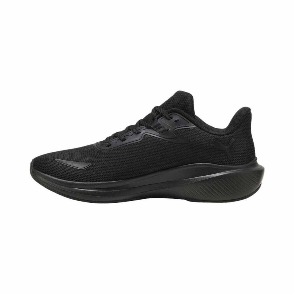 Imagem 2 do produto Tênis Puma Skyrocket Lite - Adulto