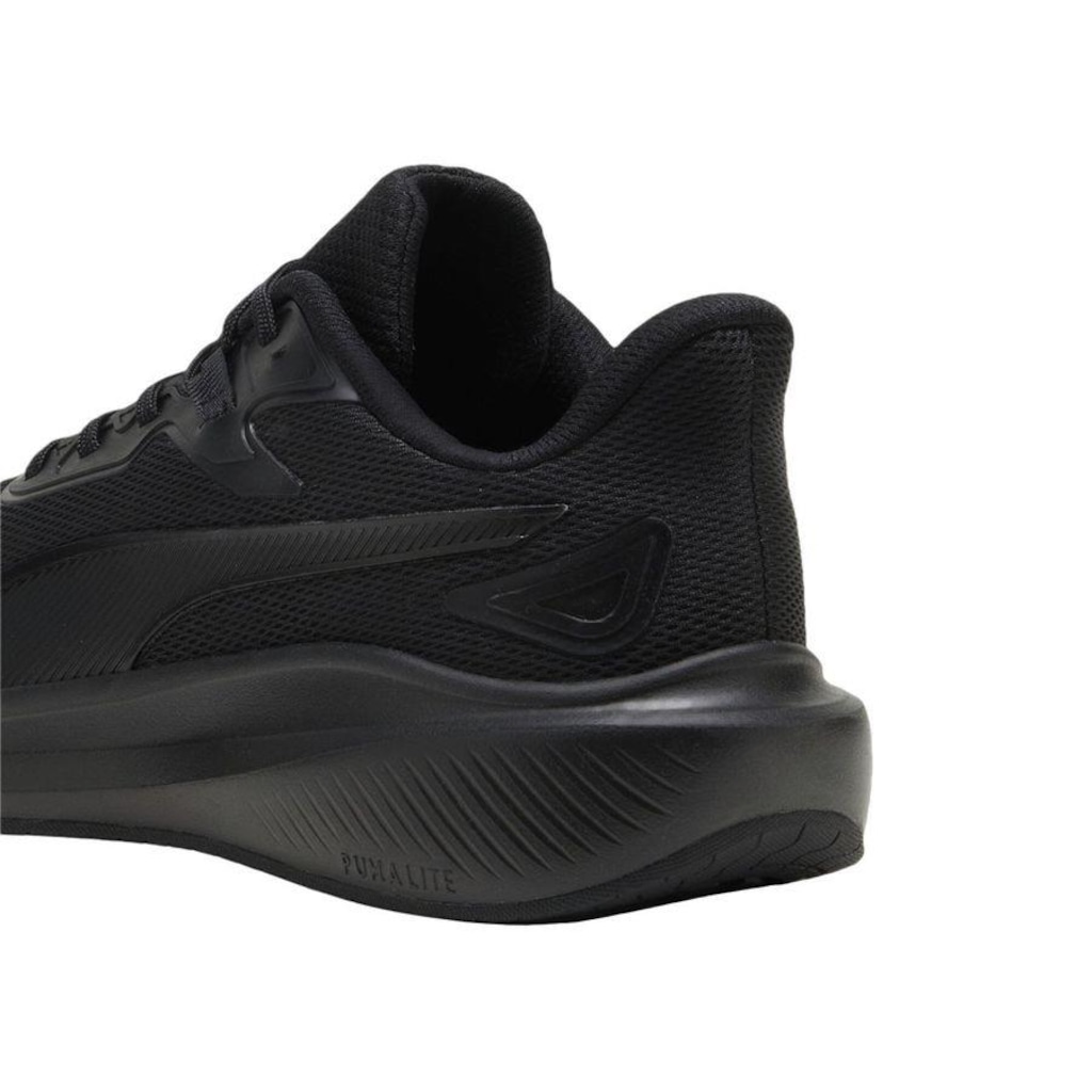 Imagem 5 do produto Tênis Puma Skyrocket Lite - Adulto