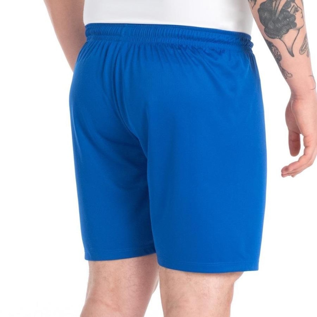 Imagem 5 do produto Calção Umbro Striker Premium - Masculino