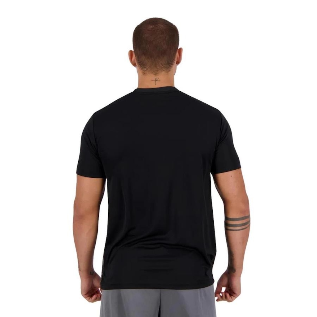 Imagem 4 do produto Camisa do Corinthians Spr Timao Sccp Leading - Masculina
