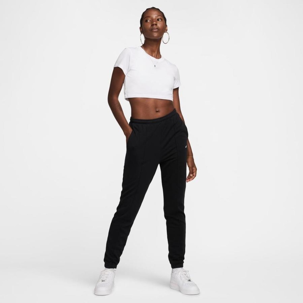 Imagem 3 do produto Camiseta Nike Sportswear - Feminina