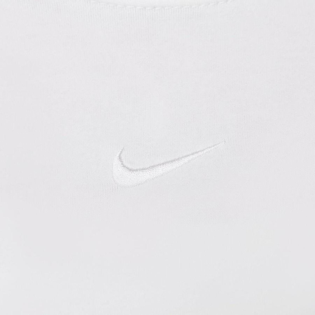 Imagem 4 do produto Camiseta Nike Sportswear - Feminina