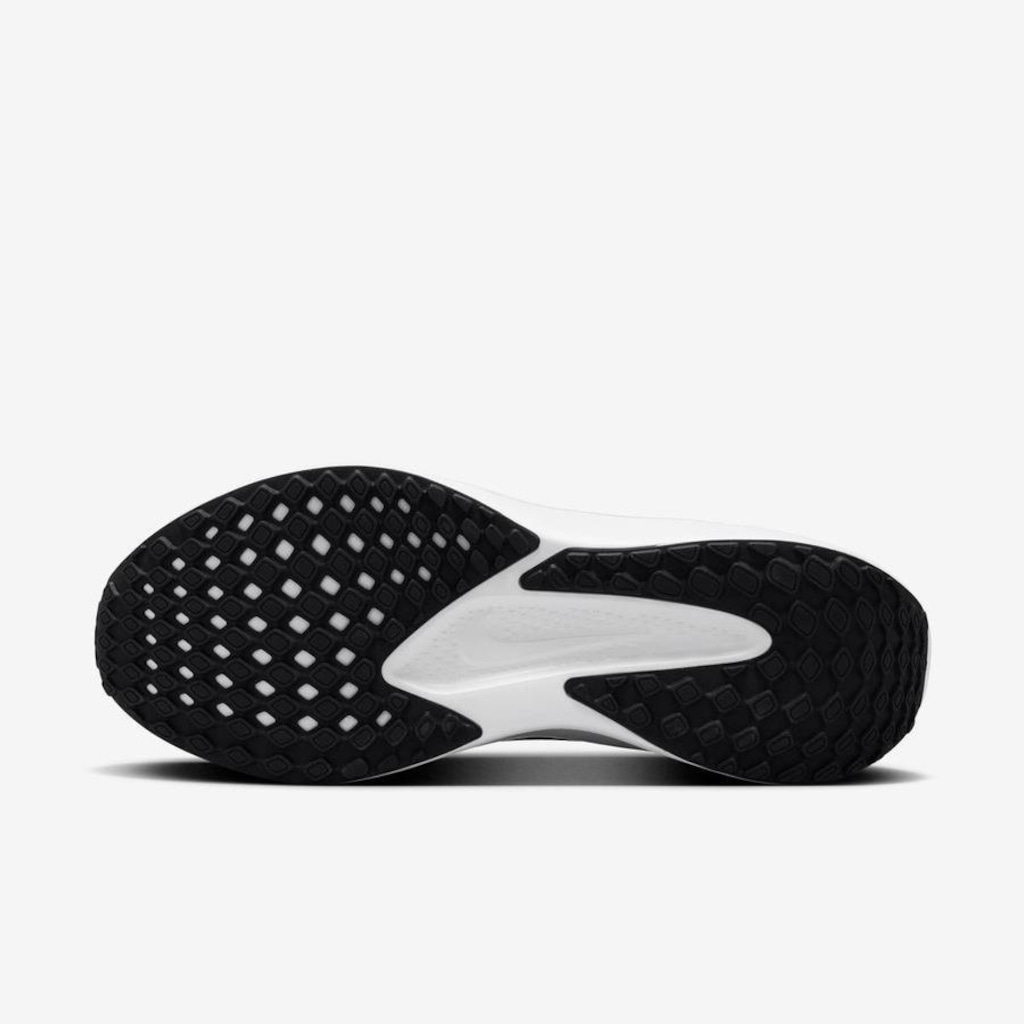 Imagem 2 do produto Tênis Nike Quest 6 - Masculino