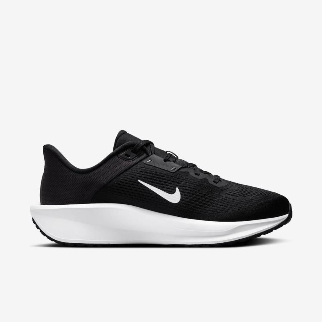 Imagem 3 do produto Tênis Nike Quest 6 - Masculino