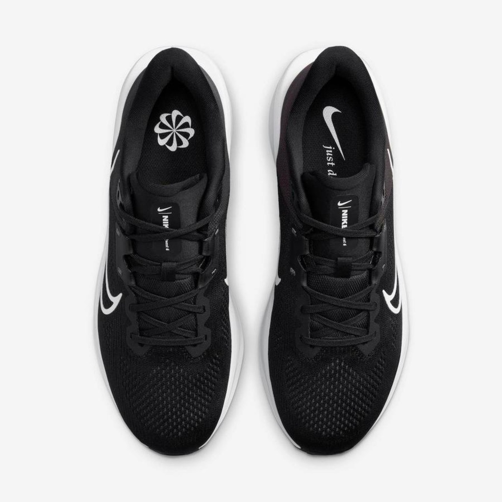 Imagem 4 do produto Tênis Nike Quest 6 - Masculino