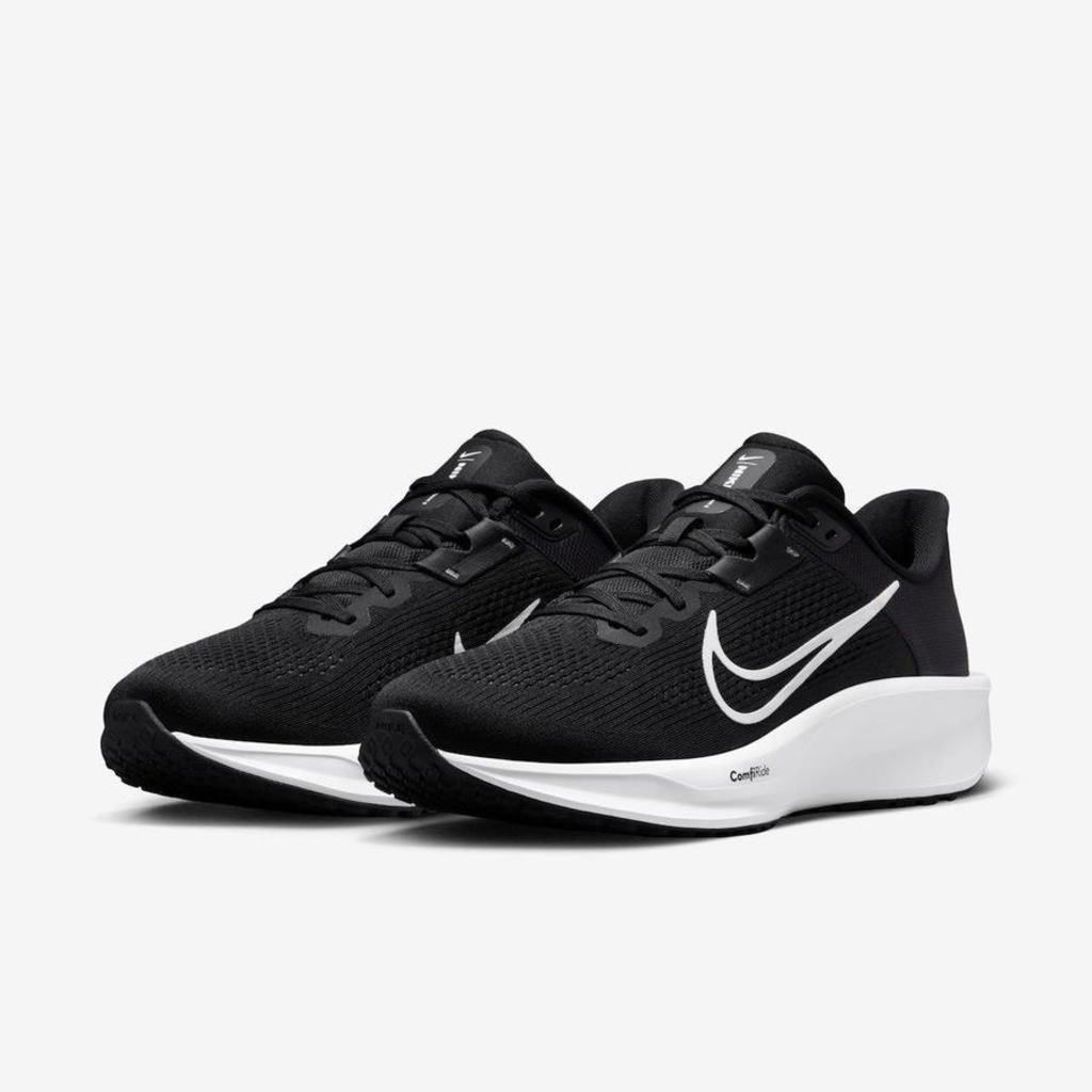 Imagem 5 do produto Tênis Nike Quest 6 - Masculino