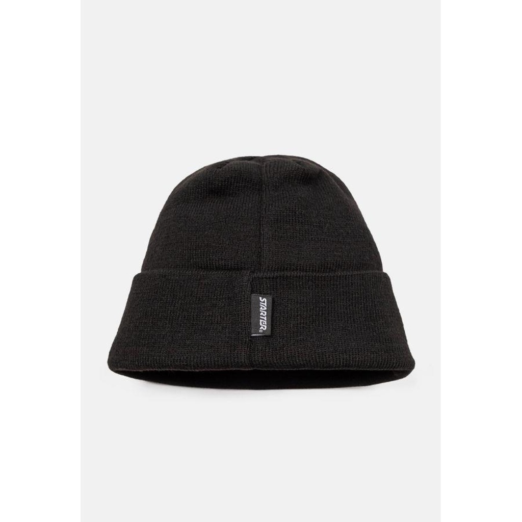 Imagem 2 do produto Gorro Starter Art - Masculino