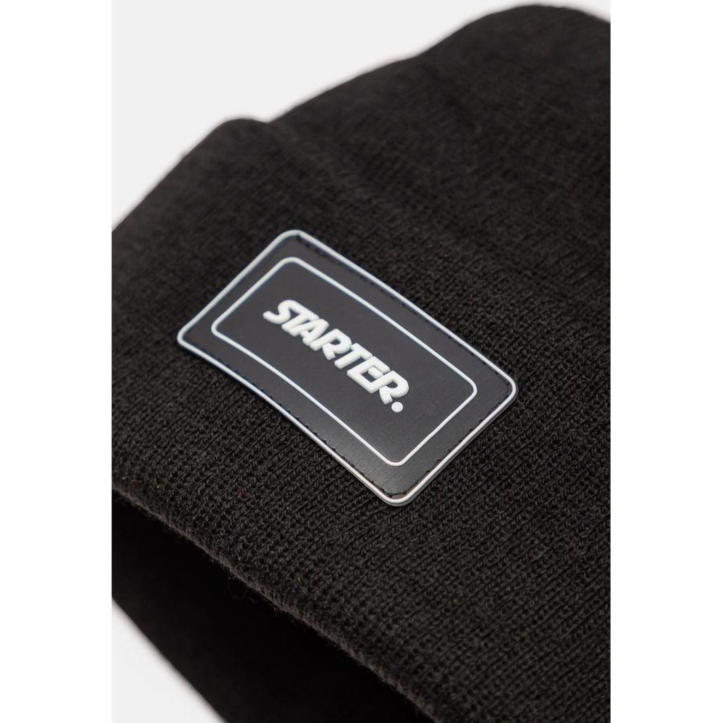 Imagem 3 do produto Gorro Starter Art - Masculino