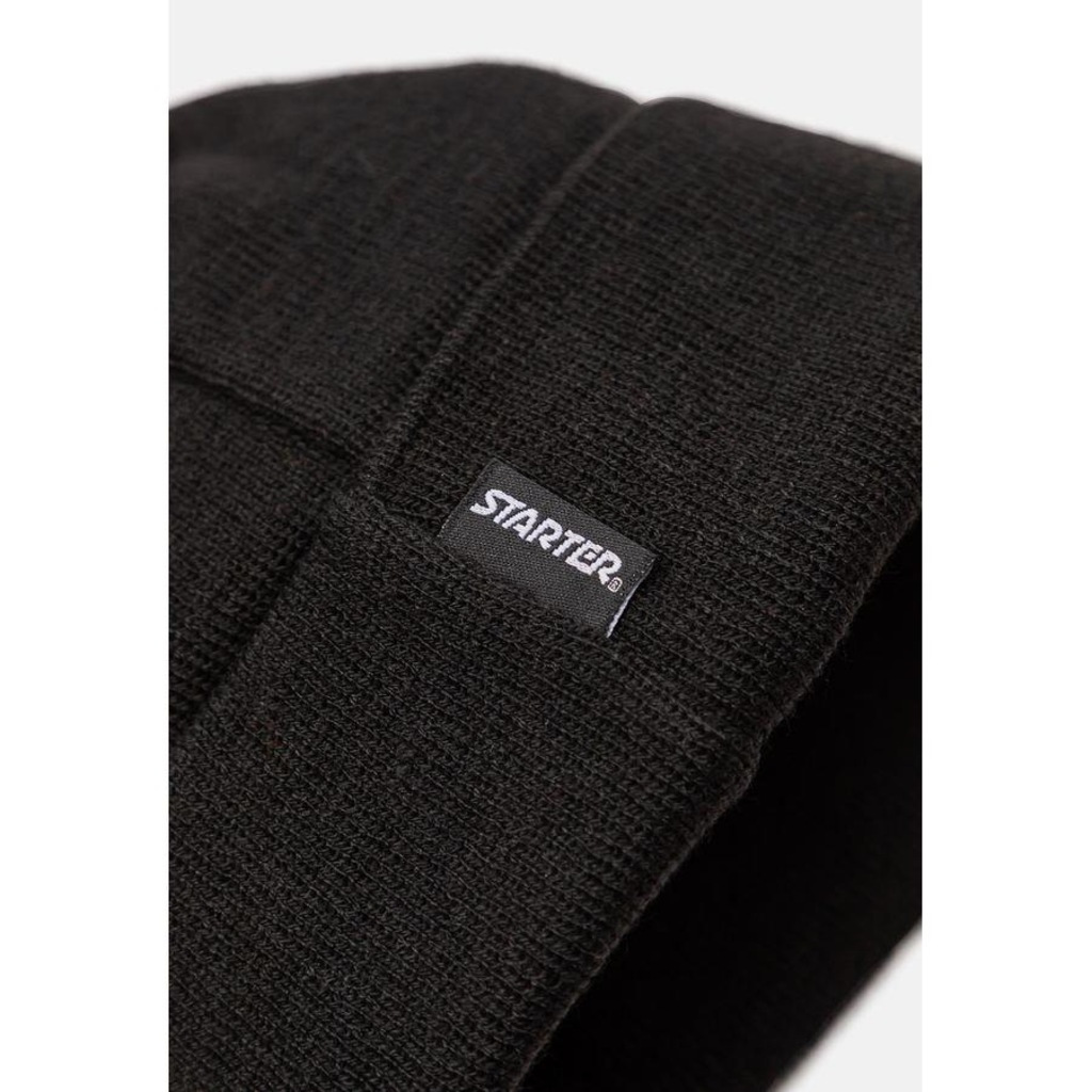 Imagem 4 do produto Gorro Starter Art - Masculino