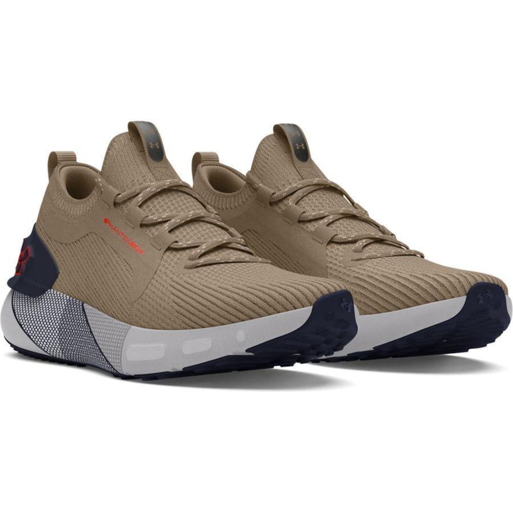 Imagem 3 do produto Tênis Under Armour Hovr Phantom 3 Se - Masculino