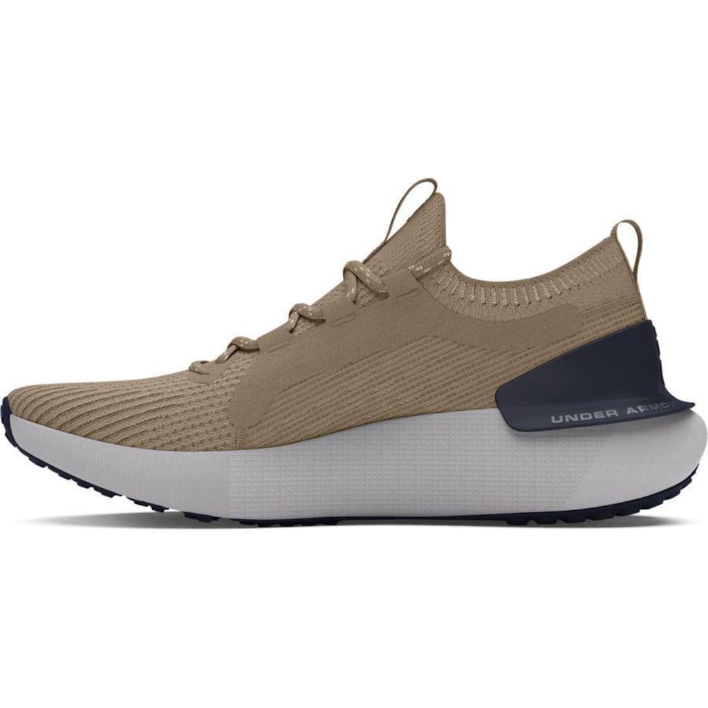 Imagem 4 do produto Tênis Under Armour Hovr Phantom 3 Se - Masculino