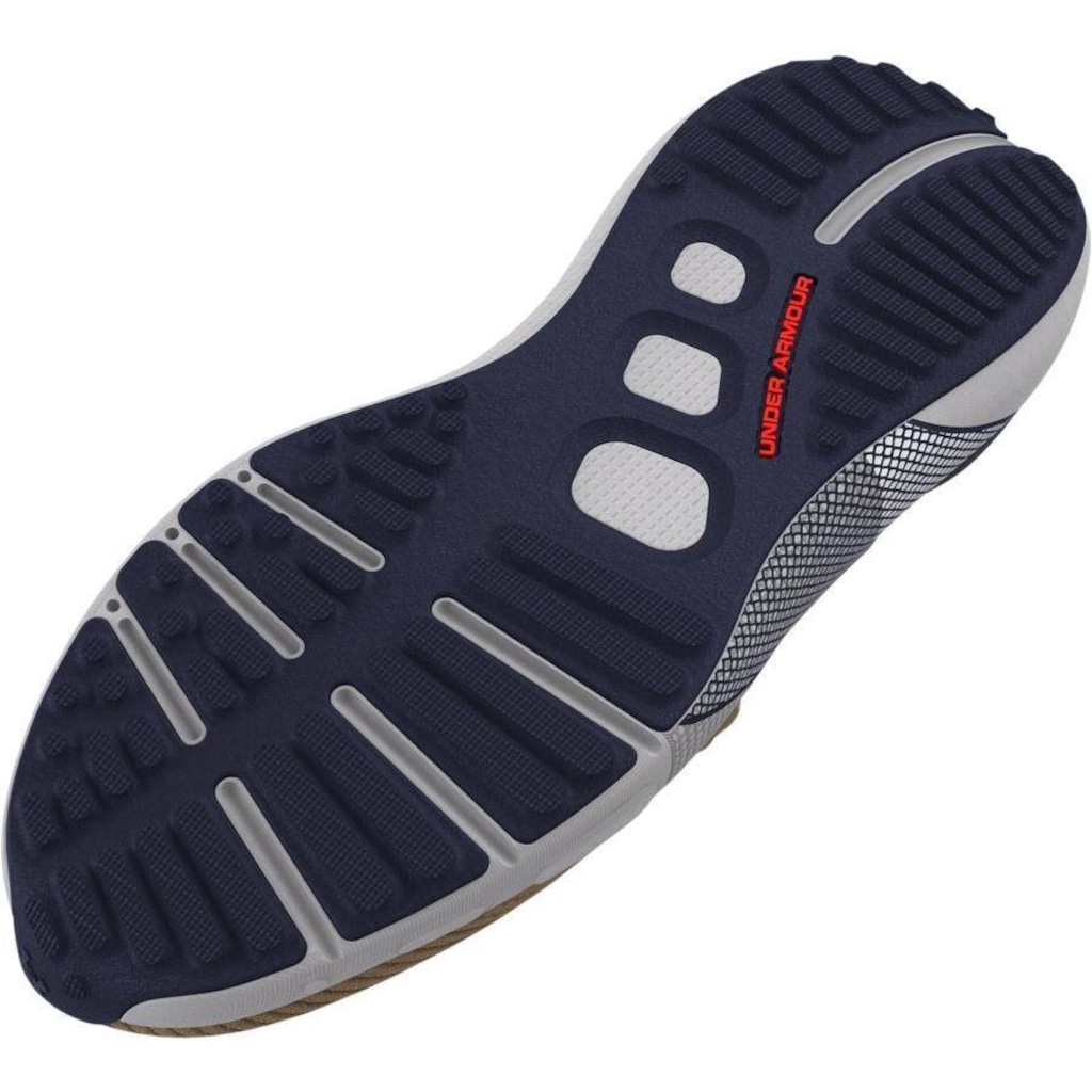 Imagem 5 do produto Tênis Under Armour Hovr Phantom 3 Se - Masculino