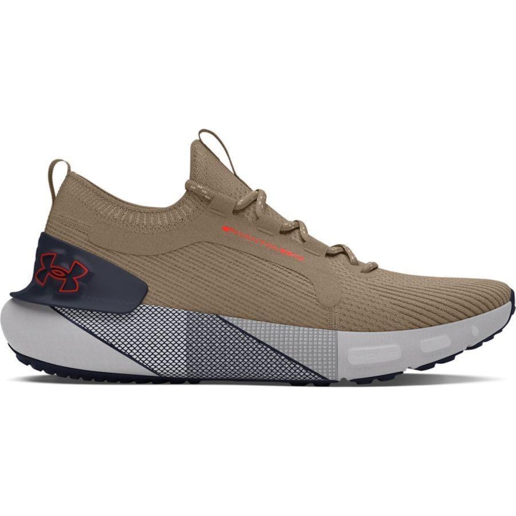 Imagem 1 do produto Tênis Under Armour Hovr Phantom 3 Se - Masculino