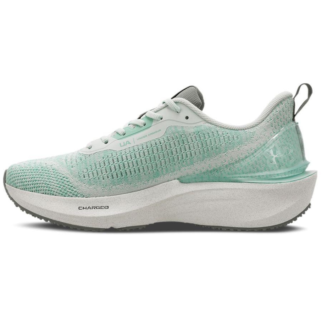 Imagem 4 do produto Tênis Under Armour Charged Skyline 4 - Unissex
