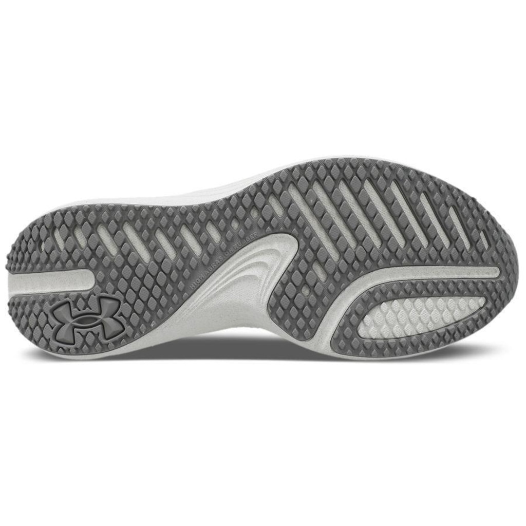 Imagem 5 do produto Tênis Under Armour Charged Skyline 4 - Unissex