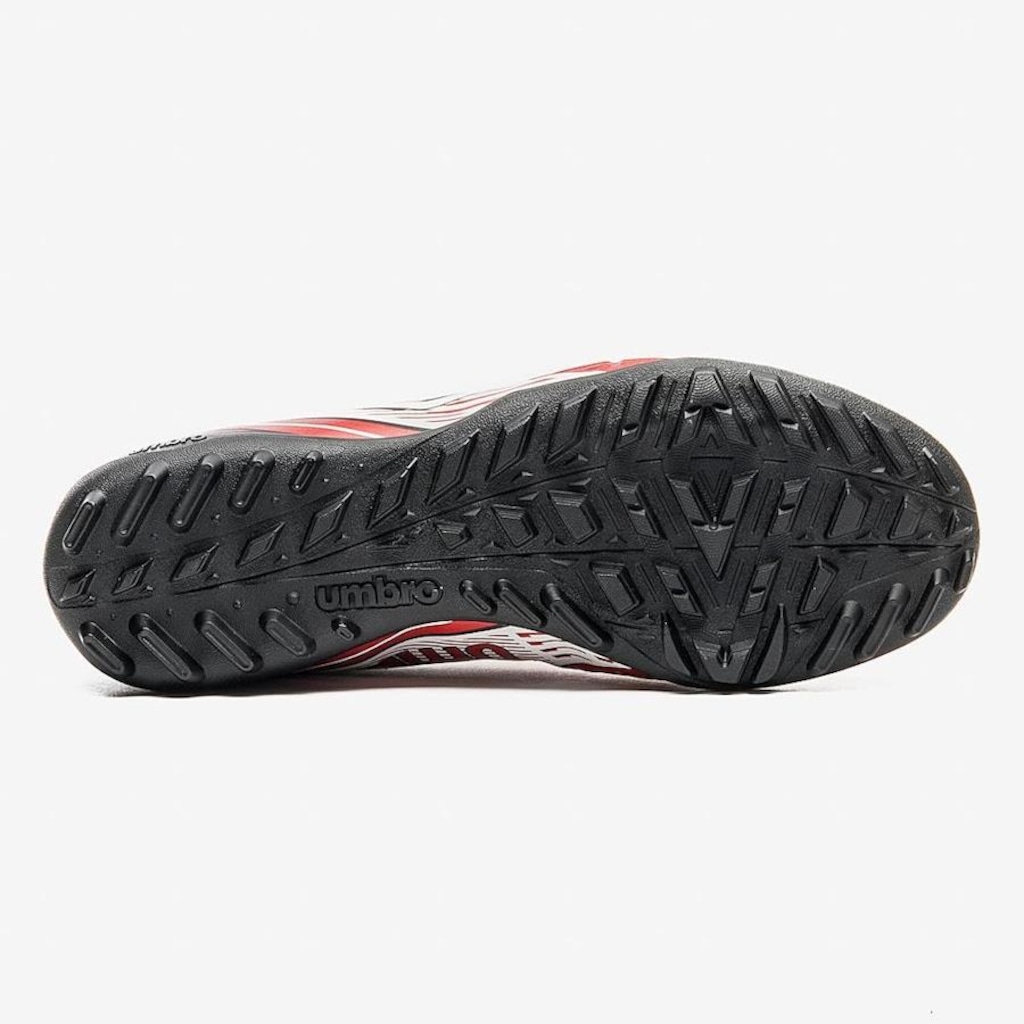 Imagem 5 do produto Chuteira Society Umbro Fire - Adulto