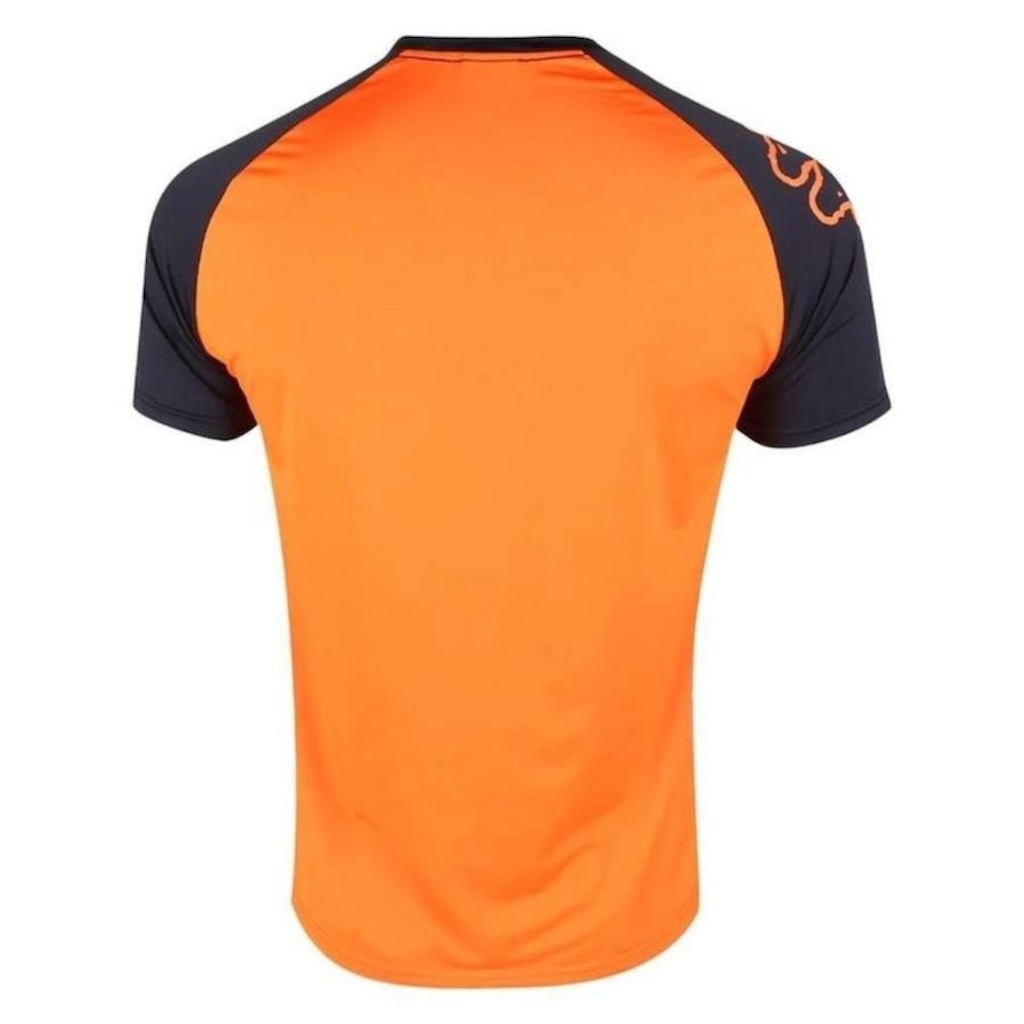 Imagem 2 do produto Camisa Masculina Holanda Kappa