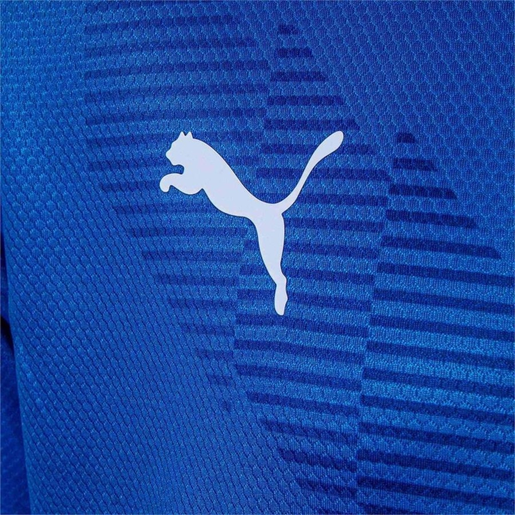 Imagem 5 do produto Camisa de Goleiro do Palmeiras Torcedor Puma - Masculina