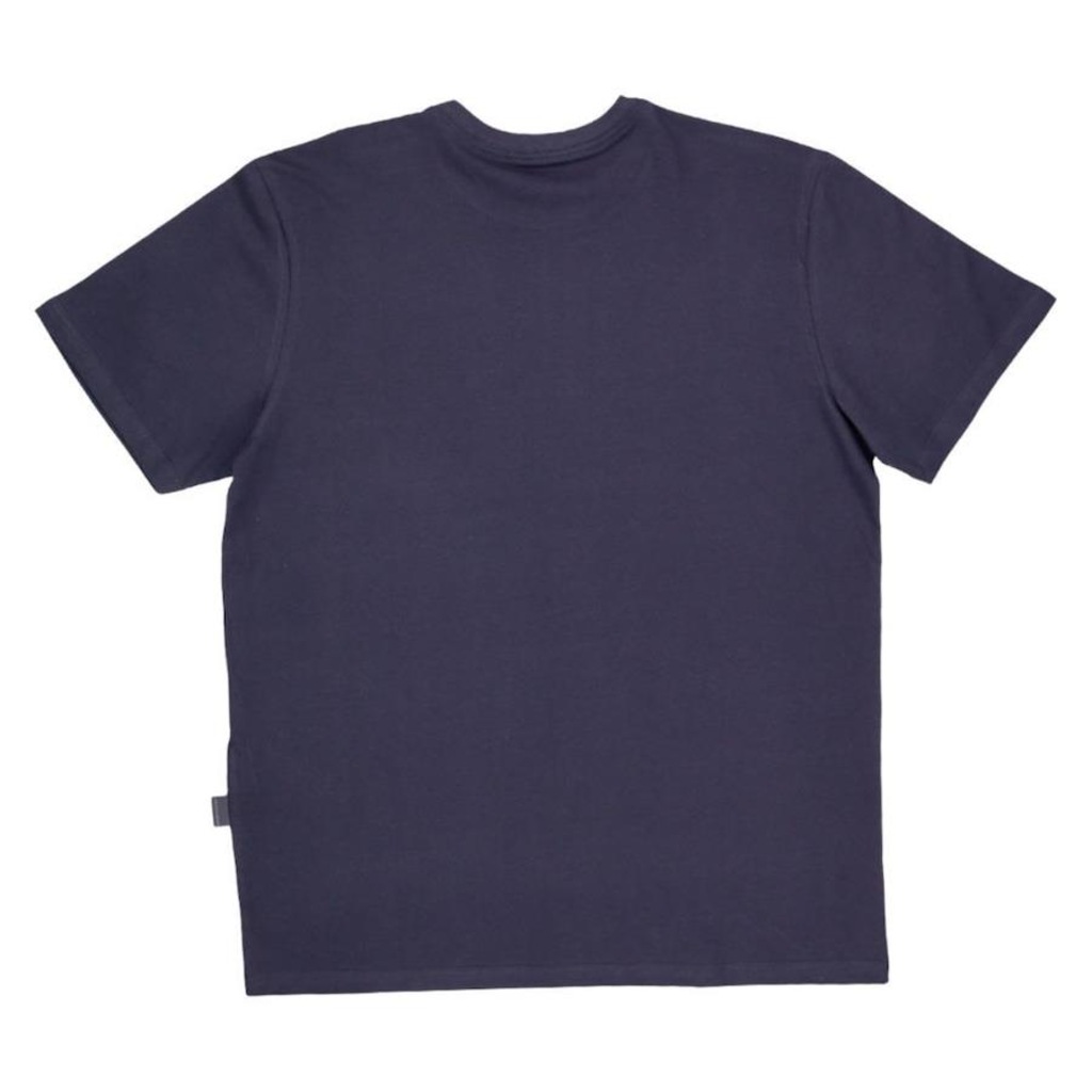 Imagem 2 do produto Camiseta Oakley Coalition Graphic Tee - Masculina