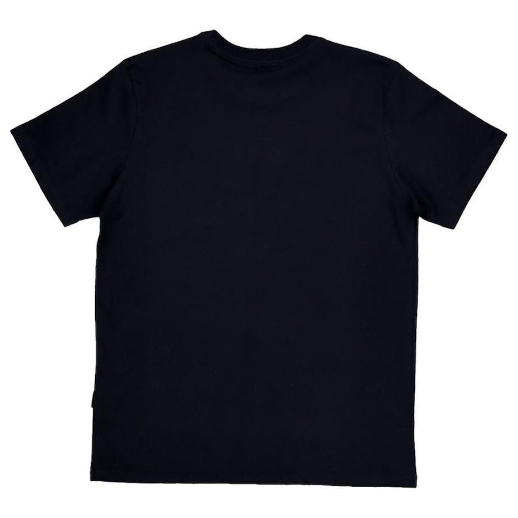 Imagem 2 do produto Camiseta Oakley Ellipse Skull Tee - Masculina