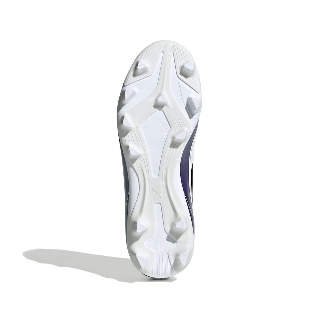 Imagem 5 do produto Chuteira de Campo Infantil adidas F50 Club Messi