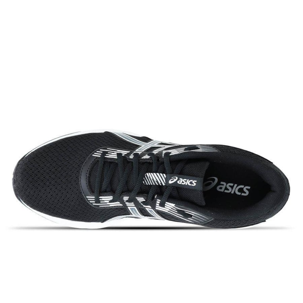 Imagem 5 do produto Tênis Asics Raiden 4 - Masculino