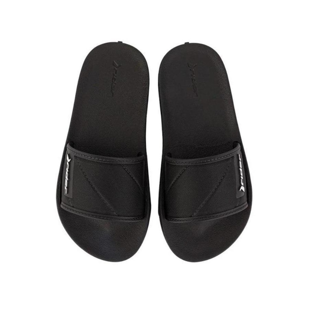 Imagem 2 do produto Chinelo Rider Street Slide - Infantil