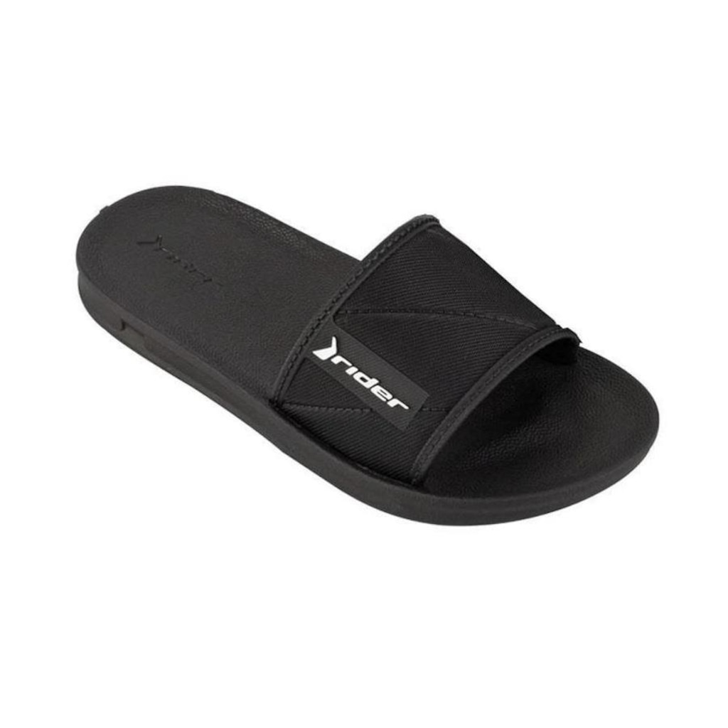 Imagem 3 do produto Chinelo Rider Street Slide - Infantil