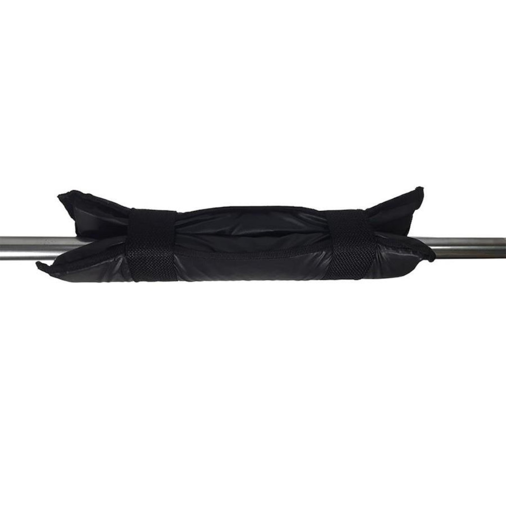 Imagem 2 do produto Protetor de Ombro para Barra Up Lift