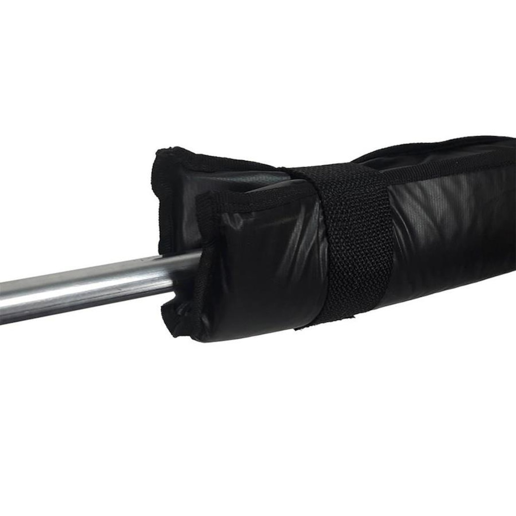 Imagem 3 do produto Protetor de Ombro para Barra Up Lift