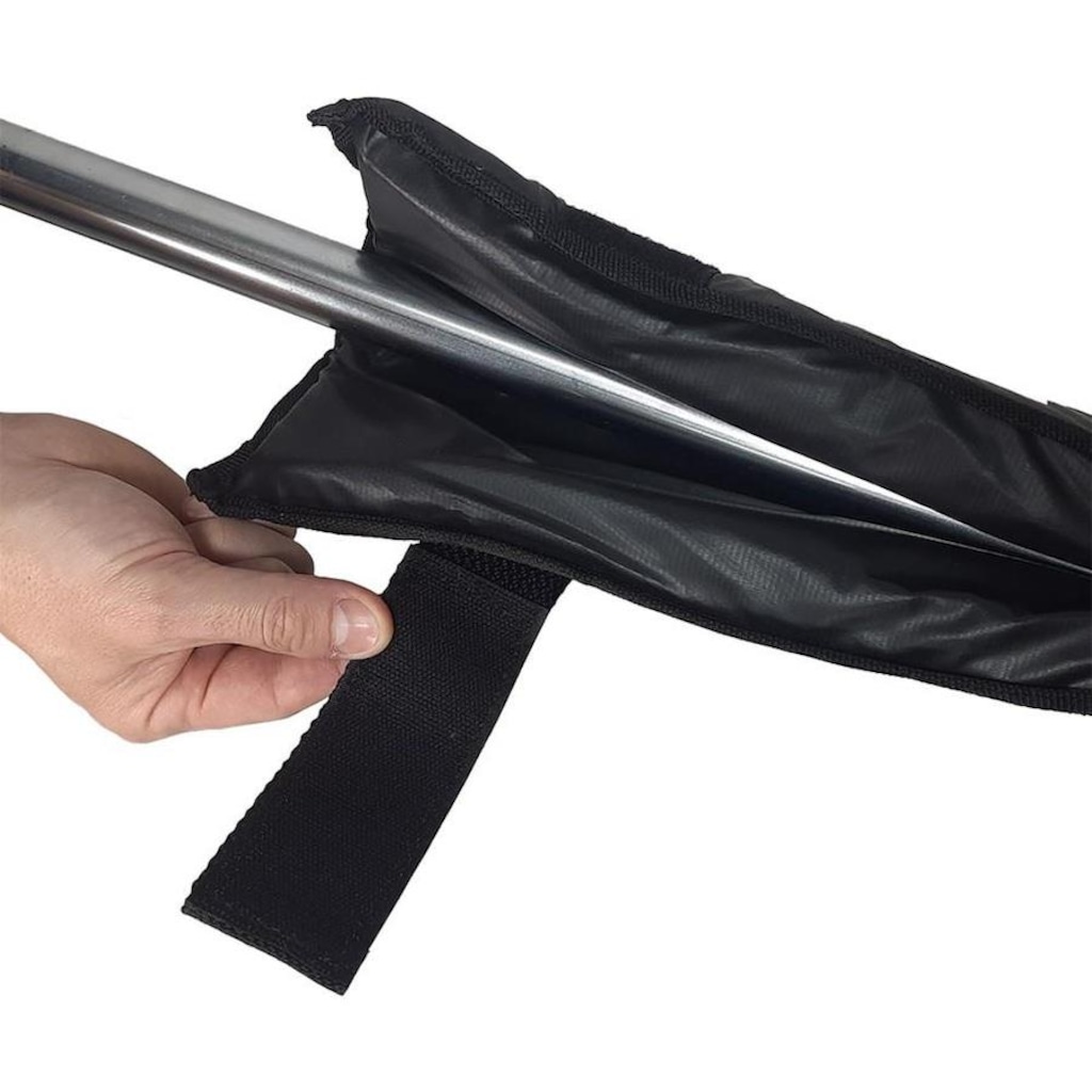 Imagem 4 do produto Protetor de Ombro para Barra Up Lift