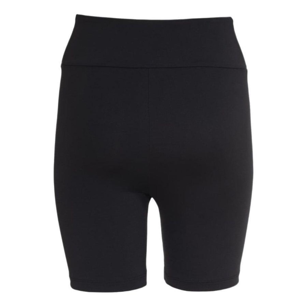 Imagem 2 do produto Short adidas Treino Básico - Feminino