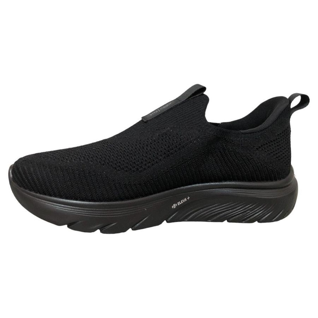 Imagem 2 do produto Tênis Olympikus Clic - Masculino