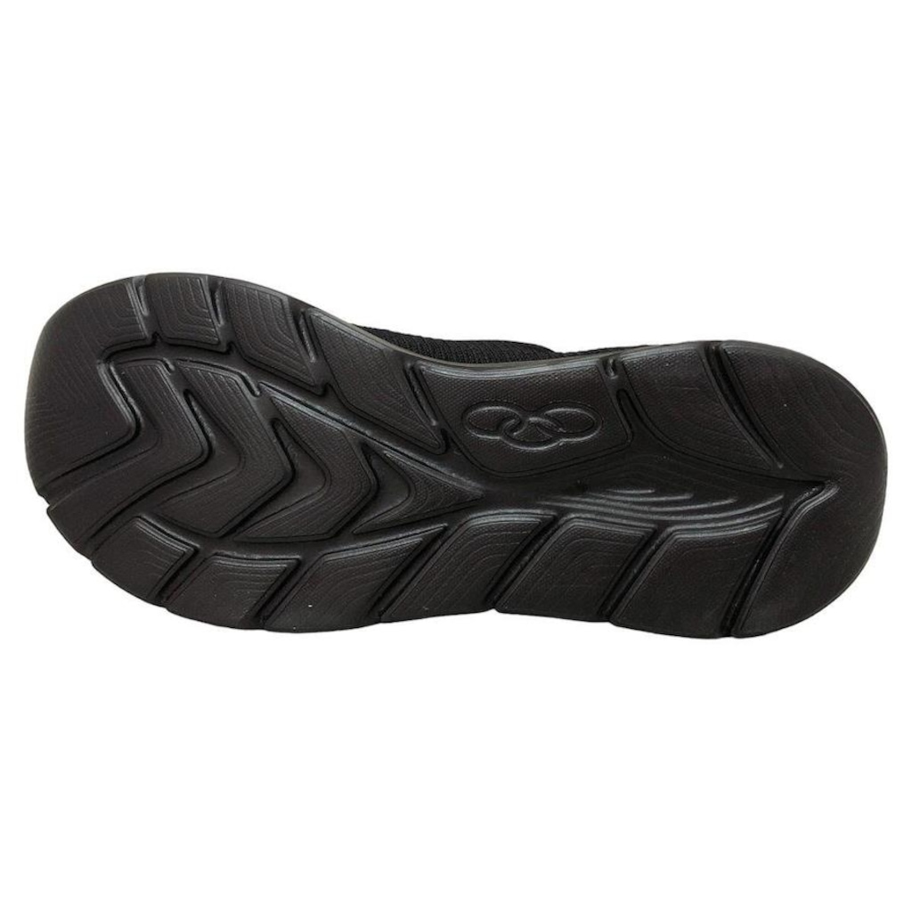 Imagem 3 do produto Tênis Olympikus Clic - Masculino