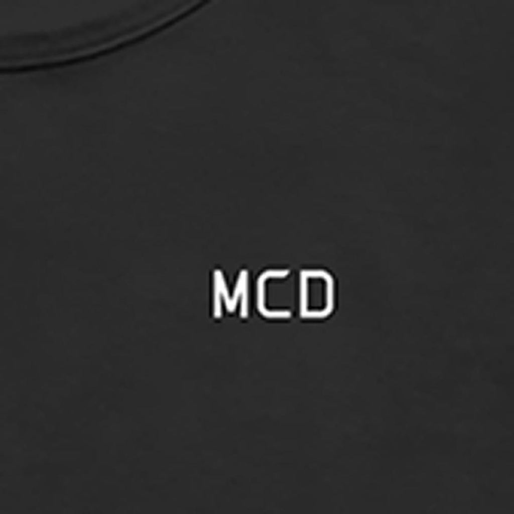 Imagem 2 do produto Camiseta Regata Mcd Classic Mcd - Masculina