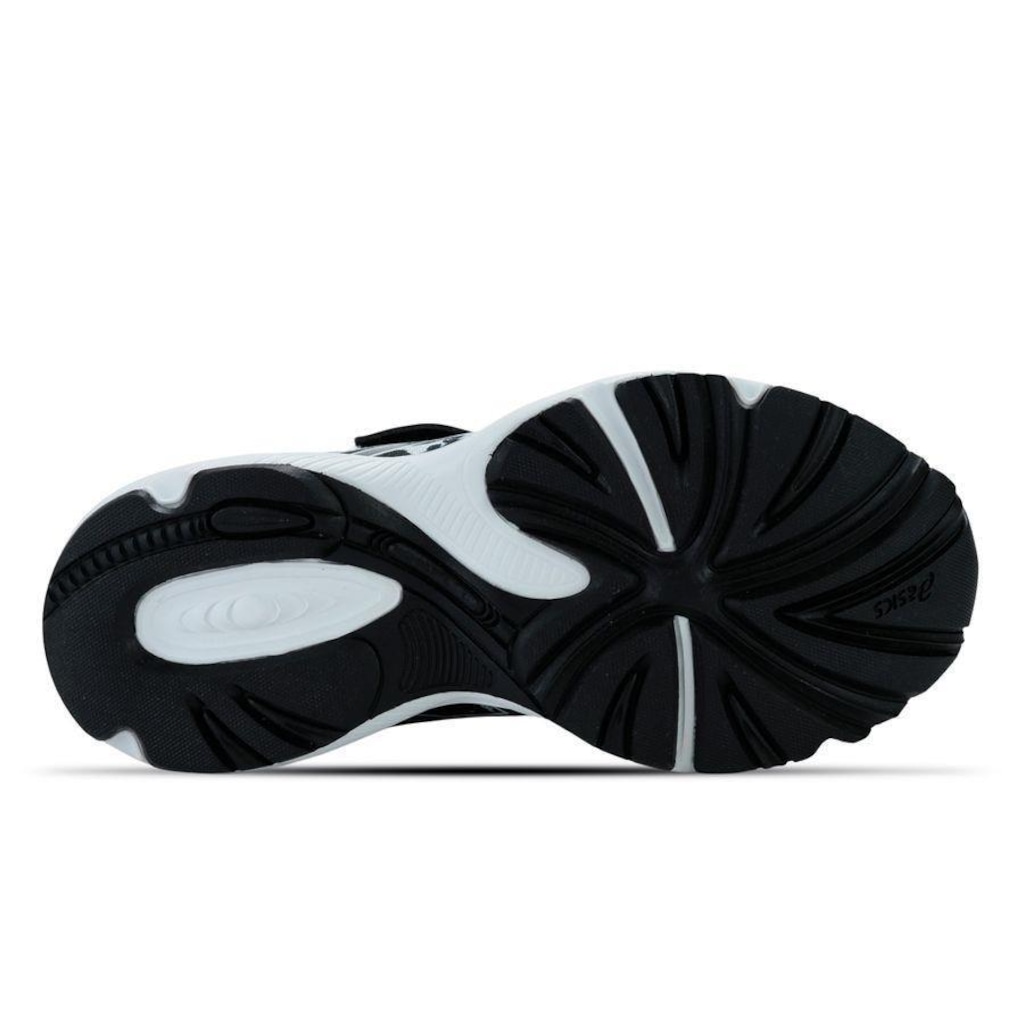 Imagem 4 do produto Tênis Asics Fantasy 4 - Infantil