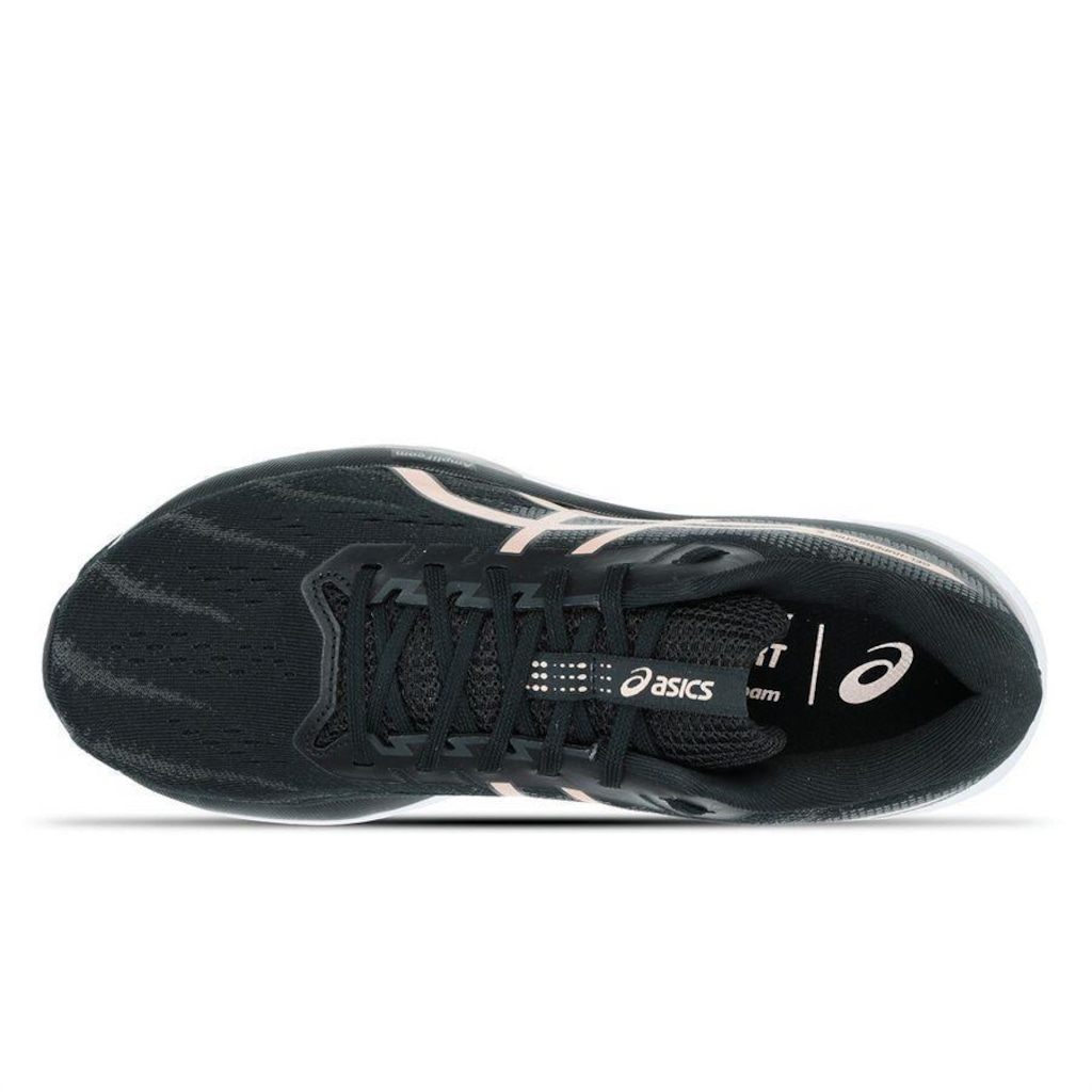 Imagem 5 do produto Tênis Asics Gel-Hypersonic 5 - Feminino