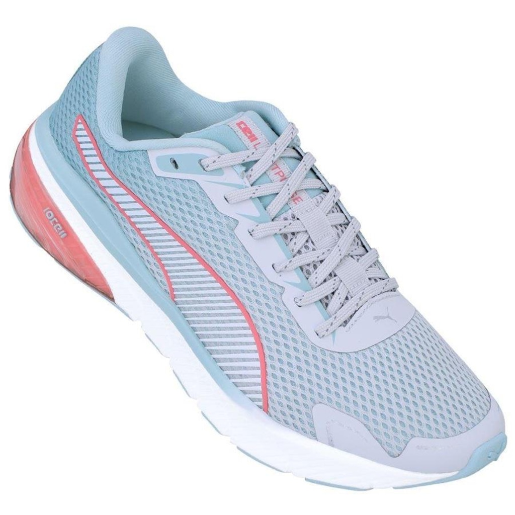 Imagem 2 do produto TÊNIS PUMA CELL LIGHPULSE - FEMININO