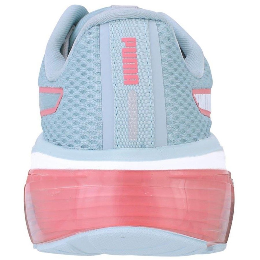 Imagem 3 do produto TÊNIS PUMA CELL LIGHPULSE - FEMININO