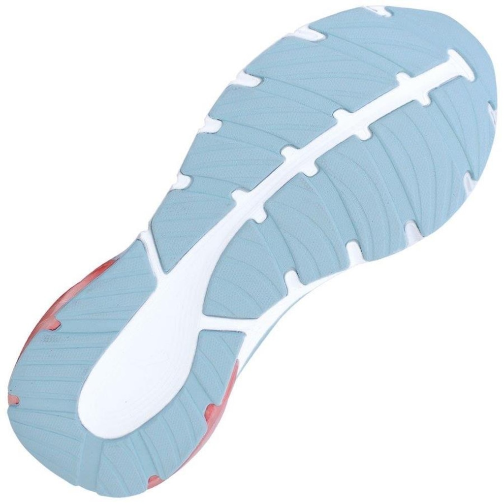 Imagem 4 do produto TÊNIS PUMA CELL LIGHPULSE - FEMININO