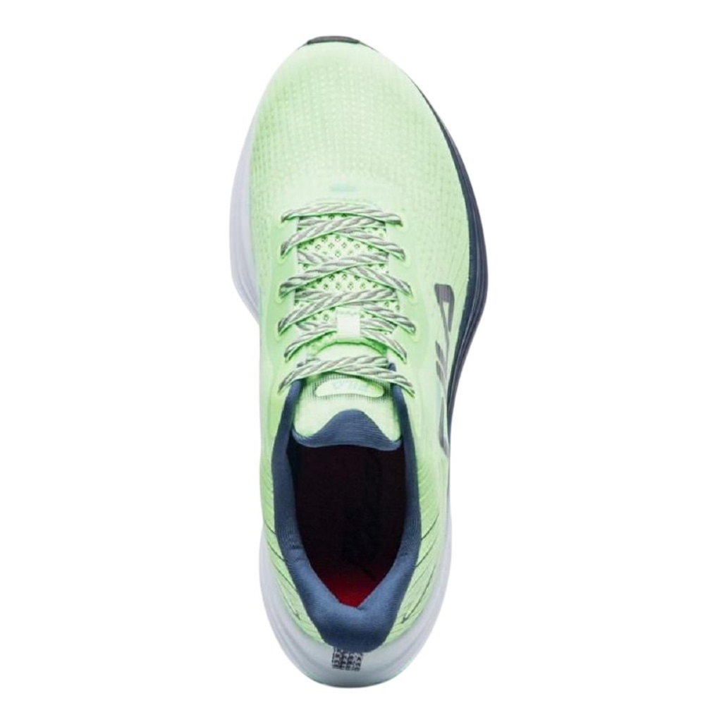 Imagem 4 do produto Tênis Fila Racer Curve 2 - Masculino