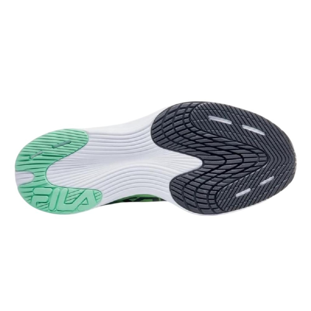 Imagem 5 do produto Tênis Fila Racer Curve 2 - Masculino