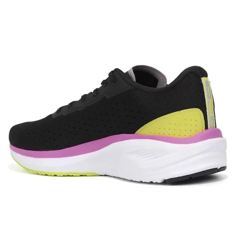 Imagem 2 do produto Tênis Puma Aviator Eng Pro - Feminino
