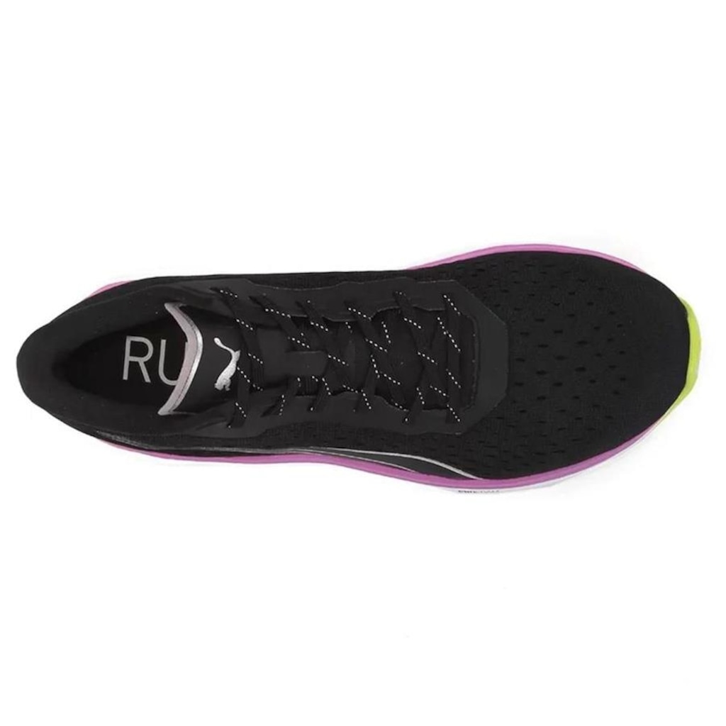 Imagem 3 do produto Tênis Puma Aviator Eng Pro - Feminino
