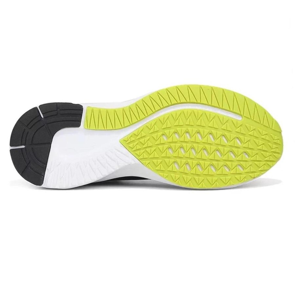 Imagem 4 do produto Tênis Puma Aviator Eng Pro - Feminino