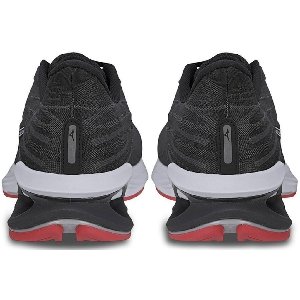 Imagem 3 do produto Tênis Mizuno Wave Creation 25 - Masculino