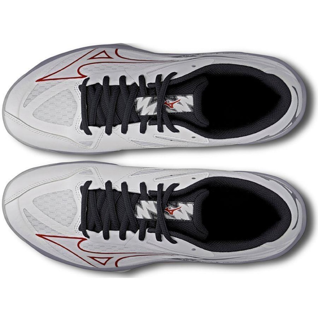 Imagem 2 do produto Tênis Mizuno Thunder Blade Z - Unissex