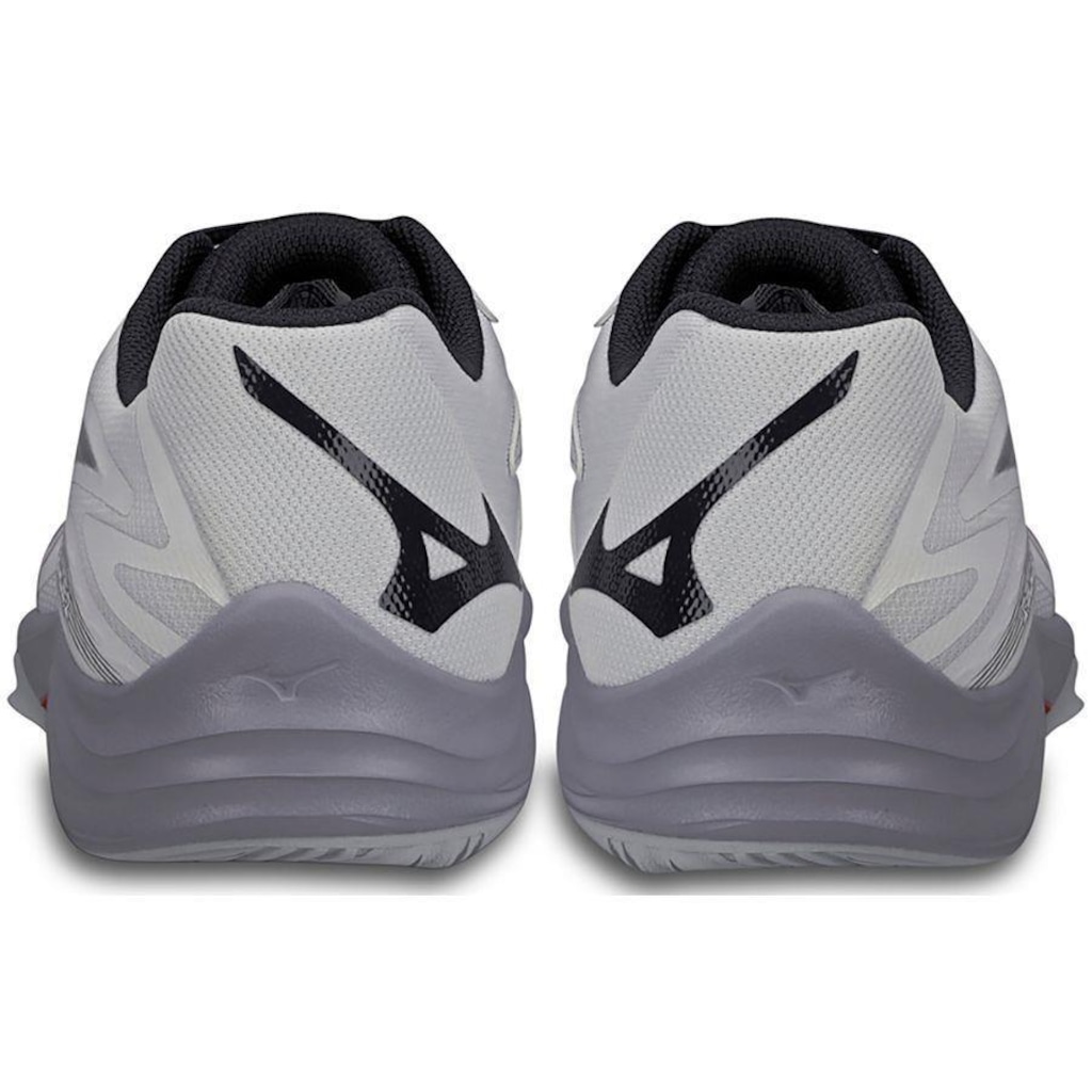 Imagem 3 do produto Tênis Mizuno Thunder Blade Z - Unissex